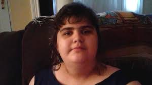 Fundraiser for Beth Sarkisian by Hannah Cecil : Support Natalie & Family