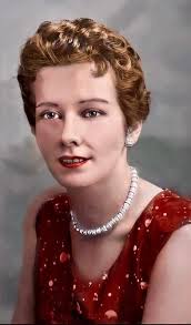 From the top ..on the back is written Annie MC Cory castle at . Omagh  Middle Annie MC closely Bottom.. Maggie Doherty. Cooper photo Anyone got  any idea.....I was given a few