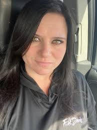 The Watcher aka The Old Women of the Notch Franconia Notch, NH 5-31-24