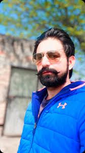 Davinder Brar Sarpanch (@brar8482) • Instagram photos and videos