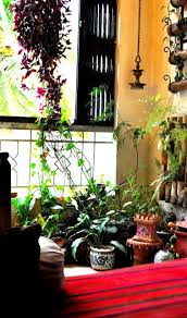 For The Love Of Sunshine Corners Summer Breeze Indian Home Decor Balcony Decor Indian Home