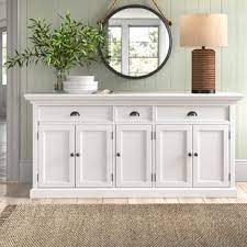 Check spelling or type a new query. White Filing Credenza Wayfair