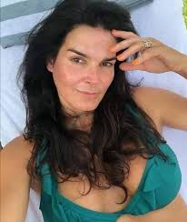 Sharing Dancing In The Sky, after hundred takes😍, have a wonderful night  or day wherever you are 😘❤️