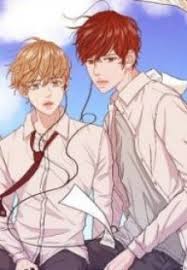 Popular known as webtoon, is the general korean term for comics and print cartoons (common usage also includes animated cartoons). Manga Read Online Free High Pulse í•˜ì´íŽ„ìŠ¤