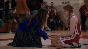 Know sterling jerins info such as her biography,wiki,body statistics,height,weight, measurements sterling jerins is an american famed star of the 2017's beth lamure directed drama film daisy. Nike Sneakers Worn By Sterling Jerins In Divorce Season 3 Episode 5 Away Games 2019