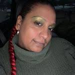 Nilsa Vasquez's Instagram, Twitter & Facebook