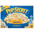 Orville Redenbacher Popcorn