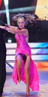 With todd mckenney, helen richey, sonia kruger, mark wilson. Maddie Ziegler Dancing With The Stars Wiki Fandom