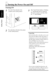 The download center of konica minolta! Konica Minolta Ms6000 Mkii Drivers Windows 10 New Drivers Minolta Ms6000 Microfilm Scanner The Download Center Of Konica Minolta Dorsey Mehring