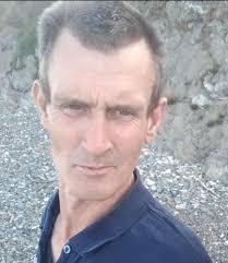 Death Notice of William (Billy) Breen (Arklow, Wicklow)