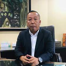 Memberi pengurangan cukai kepada syarikat pelancongan untuk memajukan kawasan baru / membina hotel kos sederhana. Rm4 000 Bantuan One Off Kepada Agensi Pelancongan Dan Pengembaraan Di Sabah Utusan Borneo Online