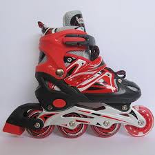 Hasil diatas adalah hasil pencarian dari anda roda biru mp3 dan menurut kami yang paling cocok adalah roda biru. Grosir Dan Eceran Toko Online Jual Sepatu Roda Anak Flashing Roller Inline Skate Roller Blade Dewasa Murah Untuk Pemesanan Hubungi 0812 8303 7887 Pin Bb 5ea6 774a