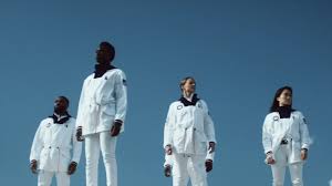 Polo ralph lauren philadelphia, pennsylvania hours and locations. Ralph Lauren Nbc10 Philadelphia