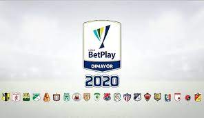 Artículos, videos, fotos y el más completo archivo de noticias de colombia y el mundo sobre liga betplay. Tuq7jk Rt6jvhm