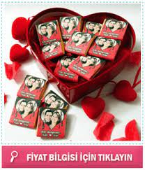 Kız arkadaşıma/eşime yılbaşı hediyesi ne alabilirim? Arkadasa Hediye Fikirleri En Iyi Hediye Fikirleri