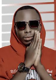 Am Removing my Album next week-General Kanene www.zibanizambia.com