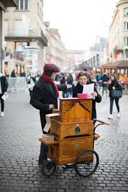 Horoscope marché de noel amiens. Visiter Le Marche De Noel D Amiens Somme Hauts De France