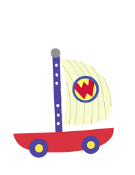 See more ideas about wonder pets, pets, wonder. Wonder Pets Cartoon Goodies And Videos