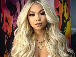 Funk em música de Billie Eilish? Entenda o sample e a interpolação e por  que artistas usam tanto