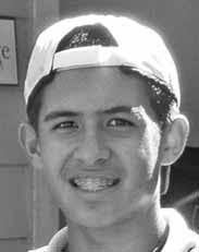 good life, Atherton-style