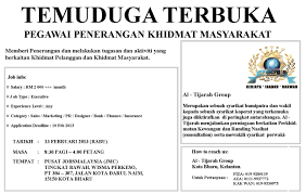 Guests can make sightseeing and travel arrangements at the tour desk, while laundry, car rental and shuttle services are available at additional charges. Semua Jmc Kota Bharu