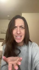 the 48 hour glow up resulrs ✨ #glowup #transition #makeover #mid #nottohot