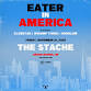 EATER in America event image