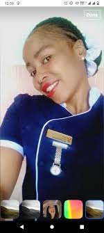 Motivational Monday** "You touch lives every day with your care."  #Caregivers #Love #Caring #SeniorPeople #Nurses💞🤲