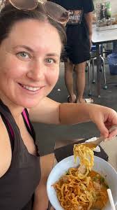 Everything You Need To Know: Chiang Mai Rainy Season