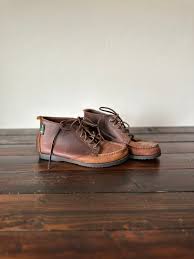 Image result for Spice Brown 1990 Leer East