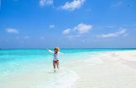 Crea il pacchetti vacanze perfetto per maldive su tripadvisor confrontando prezzi e leggendo recensioni di hotel a maldive. Vacanta In Maldive Pe Cont Propriu BascheÈi CÄlÄtori
