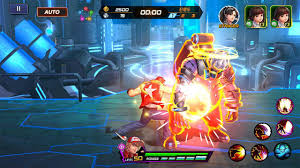Download 킹 오브 파이터 올스타 apk 1.9.3 for android. í‚¹ ì˜¤ë¸Œ íŒŒì´í„° ì˜¬ìŠ¤íƒ€ ì²´í—˜íŒ For Android Apk Download