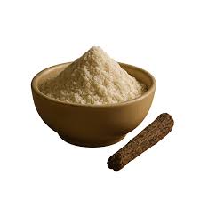 Image result for Synaptolepis