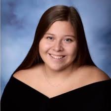 I am excited to announce I will be working as an intern for Judge Ralph…