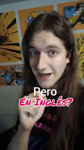 El Paso del Gigante: Cumbia en Inglés