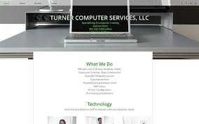 Below are listed addresses, telephone number, fax and opening days of the lenovo service repair centers in largo, florida. Turner Computer Services Llc