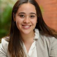 300+ "Pérez Quiroga" profiles