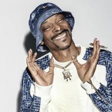 Stream Luke Weiler music