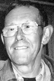 Malcolm Page Obituary