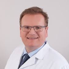 Institut für Nuklearmedizin und Endokrinologie