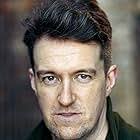 Cold Feet (TV Series 1997–2020)