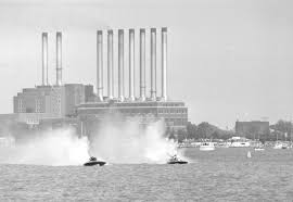 Image result for Gray 1990 Detroit Edison