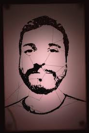 Luminaria Contemporary Arts Festival