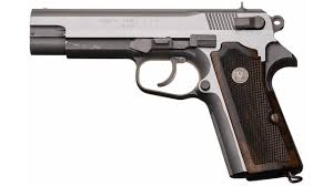 Image result for Poppy Red 1971 Colt