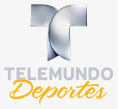 Депорт толима толима департамент независим меделин категория примера б атлетико национал, футбол, алианза америка, марка png. Deportes Tolima Logo Png Transparent Png Kindpng