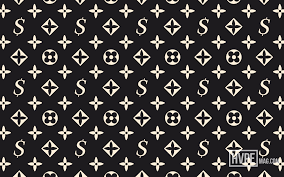 Here's your best look at the collection yet. Supreme Louis Vuitton Wallpapers Top Free Supreme Louis Vuitton Backgrounds Wallpaperaccess