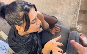 Playing Nor Stroking Keith Hijap Queen Dlm Keta Porn Videos | xHamster