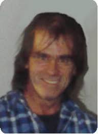 Orie Witt Jr. Obituary April 25, 2012