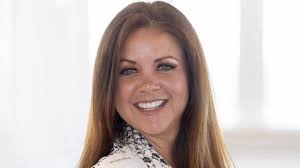 Fundraiser by Christy Kik Dorr : Fund for Brooke Barnett's Health Recovery