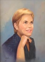 Donna Whitlock Obituary (1949